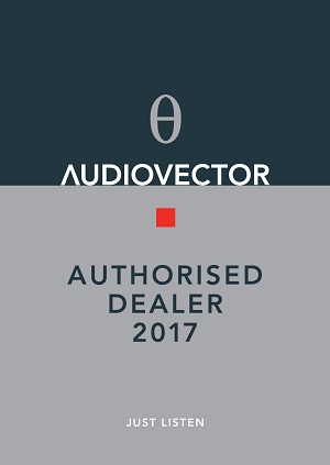 certyfikaty/audiovector.jpg