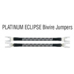 Wireworld Platinum Eclipse Biwire Jumpers | Zworki Biwire 4 szt. | Autoryzowany Dealer Szczecin - platinum-eclipse-biwire.png