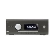 ARCAM AVR21 | Amplituner| Autoryzowany Dealer Szczecin - avr21-1.jpg
