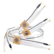 Nordost Odin 2, 1 m | Komplet Przewodów głośnikowych | Autoryzowany Dealer Szczecin - lg-odin-2-speaker-cable.jpg