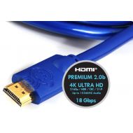 Monkey Cable MCT2 HDMI 2.0m | Premium High Speed Cat2 Ethernet | Dostawa GRATIS - monkey_cable_concept_kab_17064.jpg